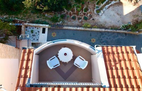 Cvita Apartments