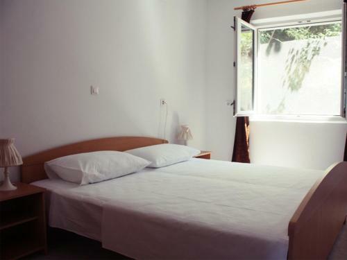 Apartamentos House Baglija