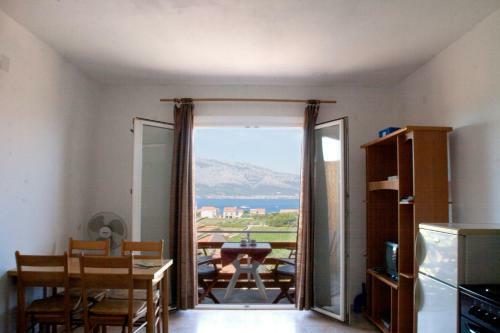 Apartamentos House Baglija