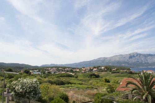 Apartamentos House Baglija