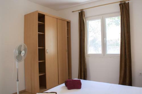Apartamentos House Baglija