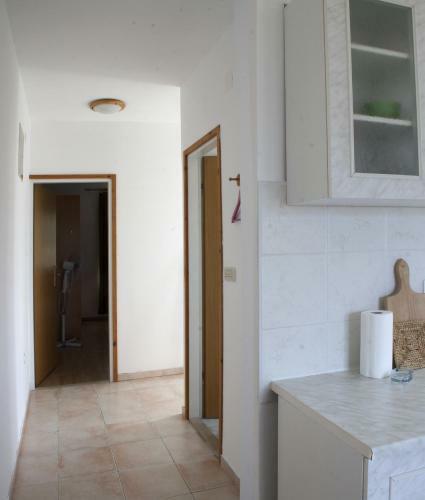 Apartamentos House Baglija