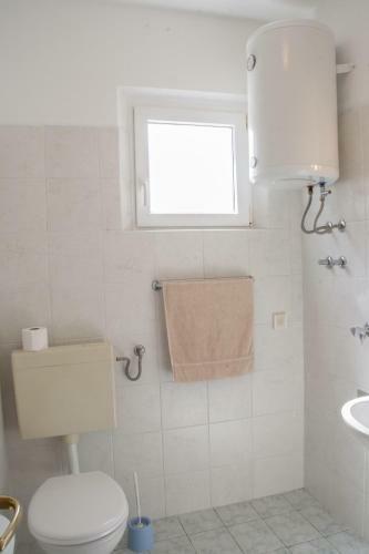Apartamentos House Baglija
