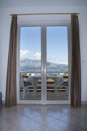 Apartamentos House Baglija