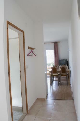 Apartamentos House Baglija