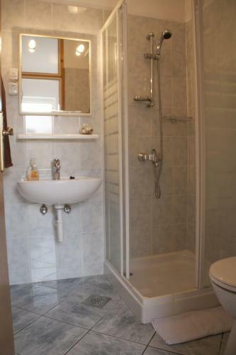 Apartamentos House Baglija