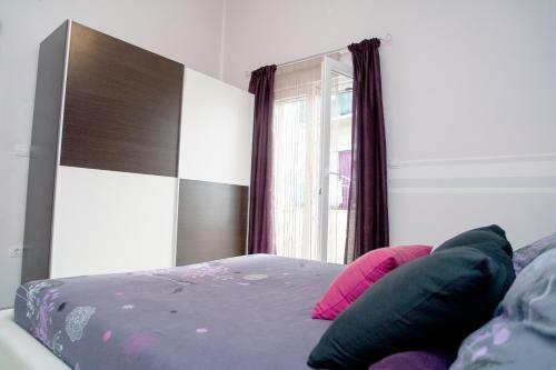 Apartment Ivano
