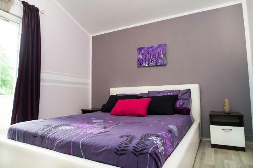Apartment Ivano