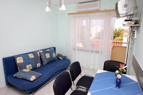 Apartamentos Studio Vodice 6178c