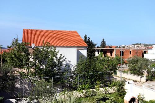 Apartamentos Studio Vodice 6178c