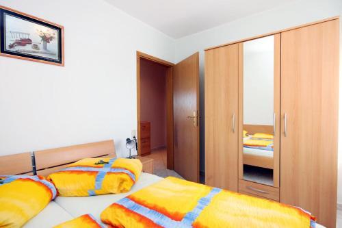 Apartamentos Studio Vodice 6178c