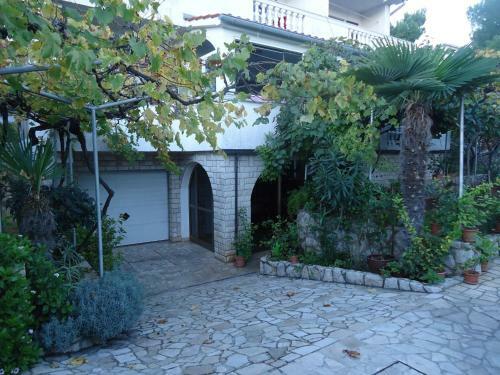 Apartments Jurina