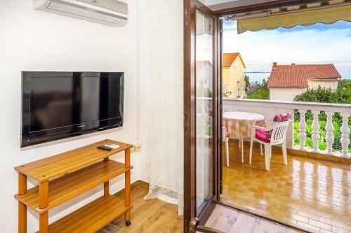 Apartments Jurina