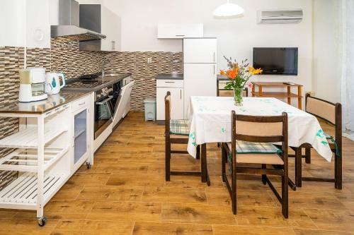 Apartments Jurina