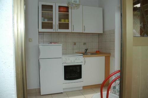 Apartments Jurina