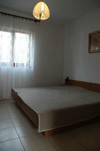 Apartments Jurina