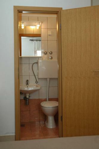 Apartments Jurina