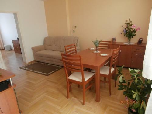 Apartment Anamarija