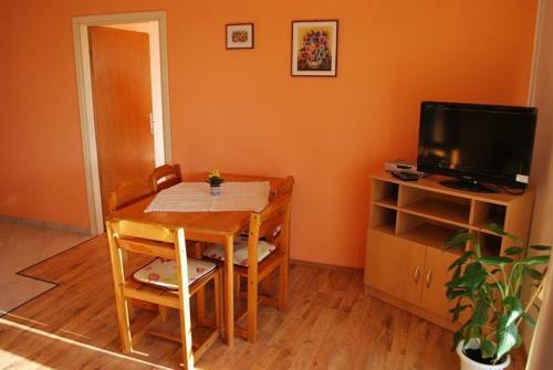 Apartment Supetarska Draga 11