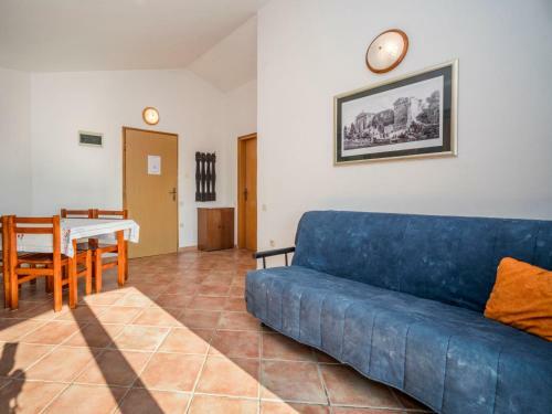 Apartment Lidija.2