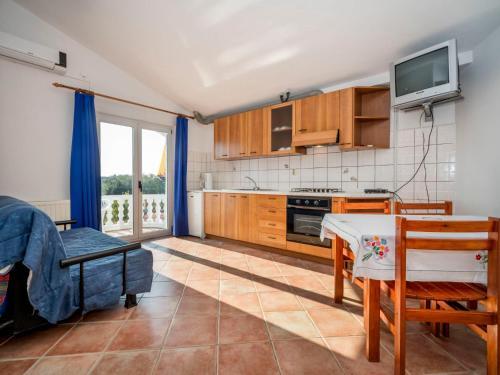 Apartment Lidija.2