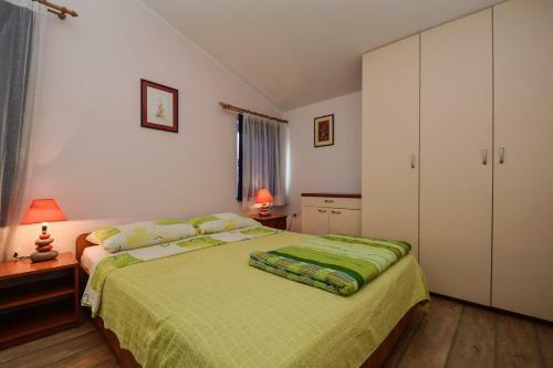 Apartment Fazana 16