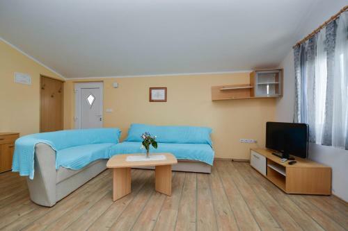 Apartment Fazana 16