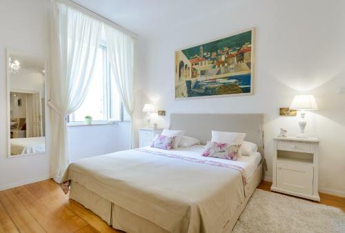 Hostal Guest House Flores