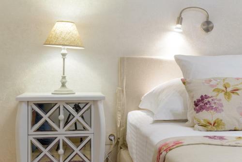 Hostal Guest House Flores