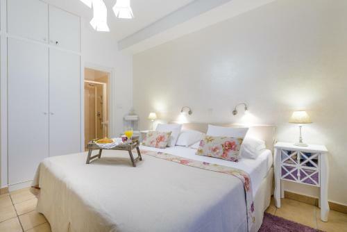 Hostal Guest House Flores