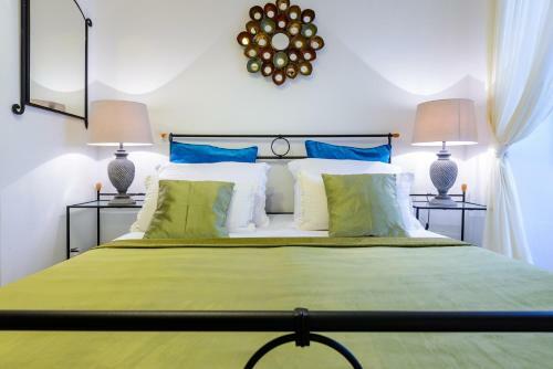 Hostal Guest House Flores