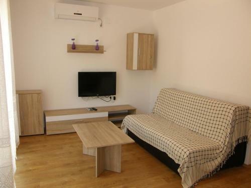 Apartments Pintar Uskocka