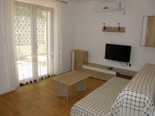 Apartments Pintar Uskocka