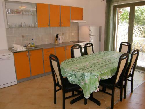 Apartments Pintar Uskocka