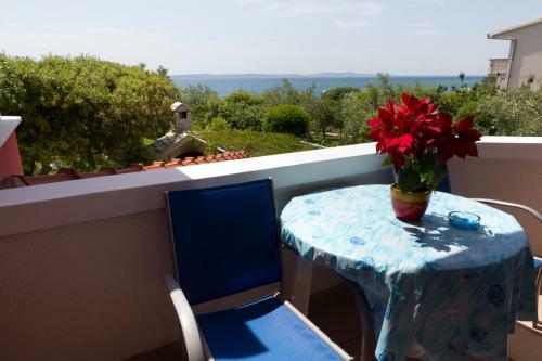 Apartamentos Vila Amantina