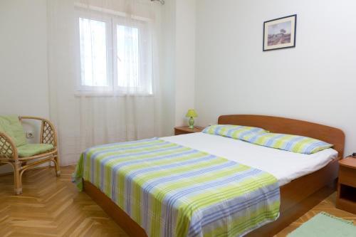 Apartamentos Vila Amantina