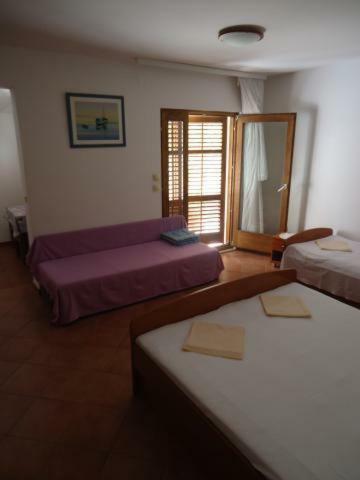 Apartments Marica