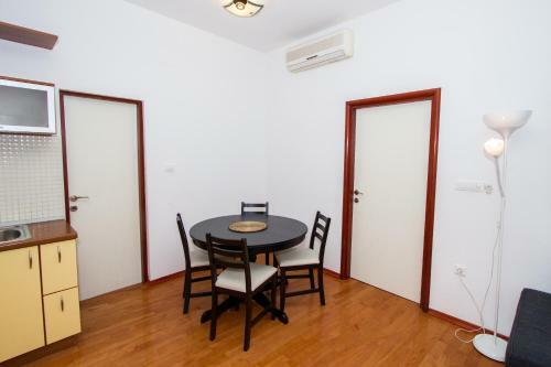 Apartment Talia