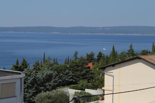 Apartment Novi Vinodolski 6567c