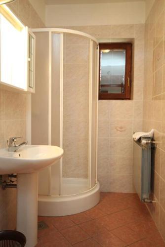 Apartment Novi Vinodolski 6567c