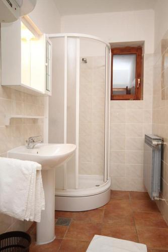 Apartment Novi Vinodolski 6567c