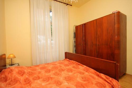 Apartment Opatija 7830a