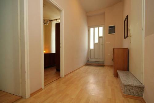 Apartment Opatija 7830a