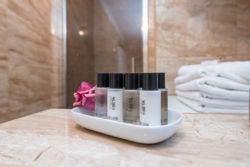 Apartments Marant