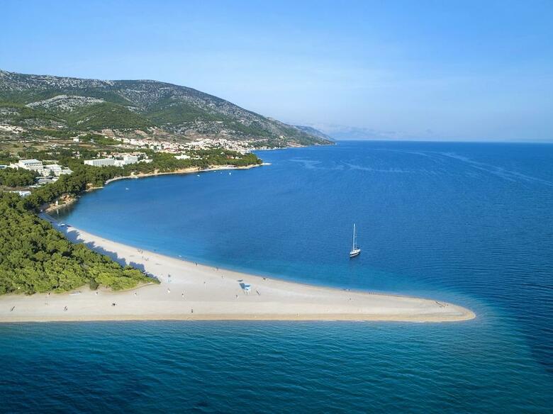 Bluesun Hotel Bonaca - All Inclusive