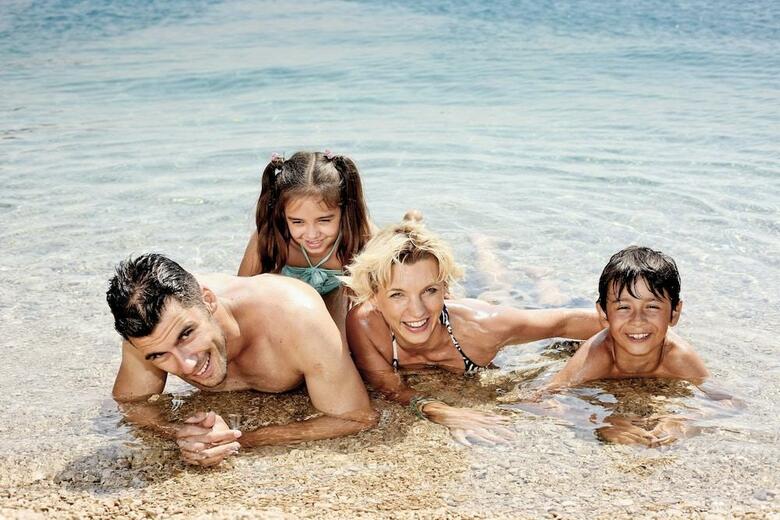 Bluesun Hotel Bonaca - All Inclusive