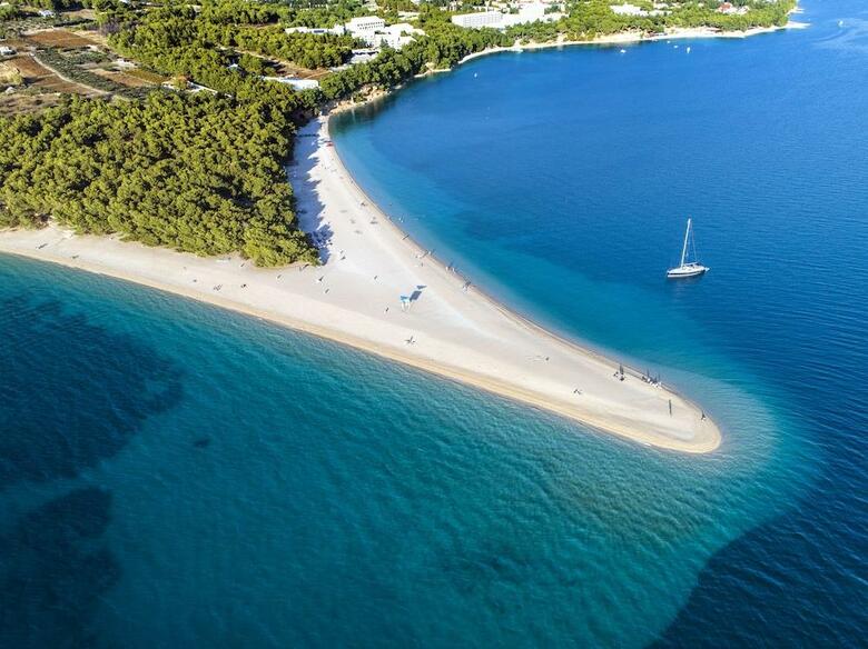 Bluesun Hotel Bonaca - All Inclusive