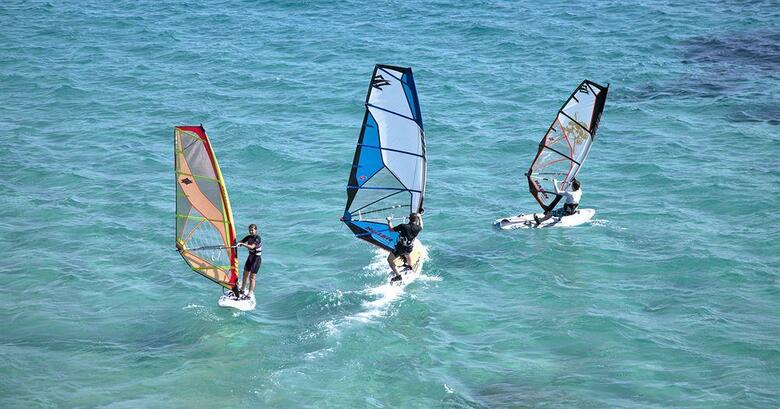 Bluesun Hotel Bonaca - All Inclusive