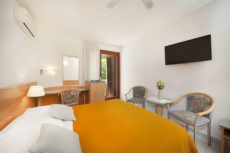 Bluesun Hotel Bonaca - All Inclusive