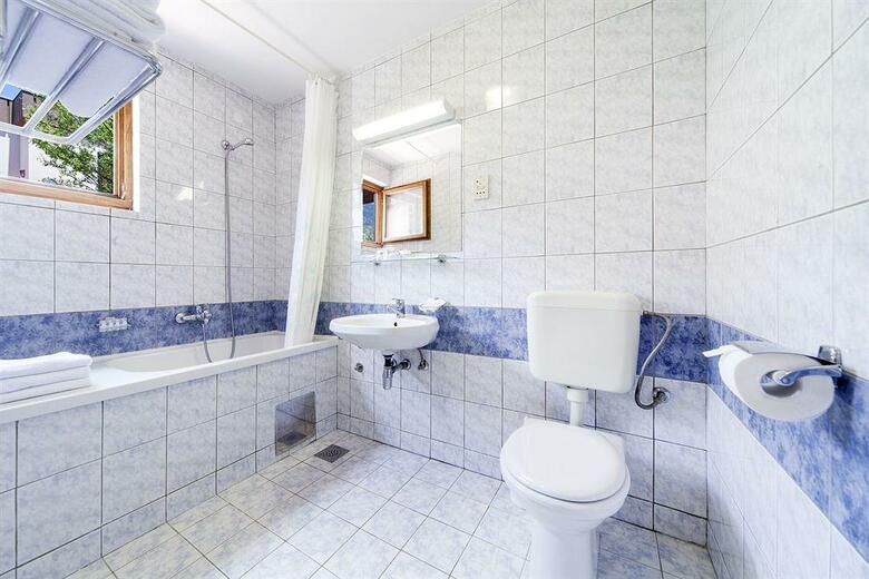 Bluesun Hotel Bonaca - All Inclusive